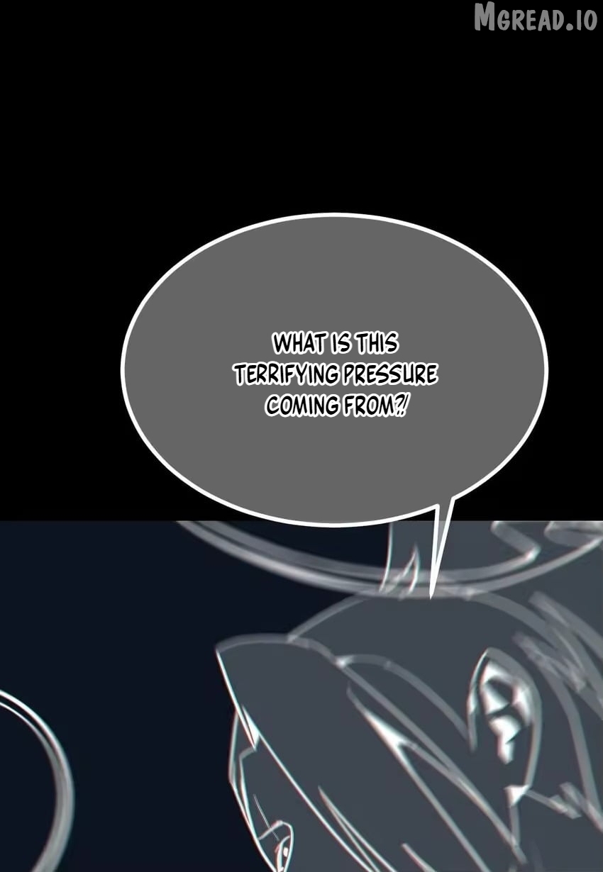 Spectres Chapter 35  - page 62